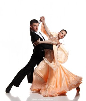 ballroom-dancing ballroom-dancing